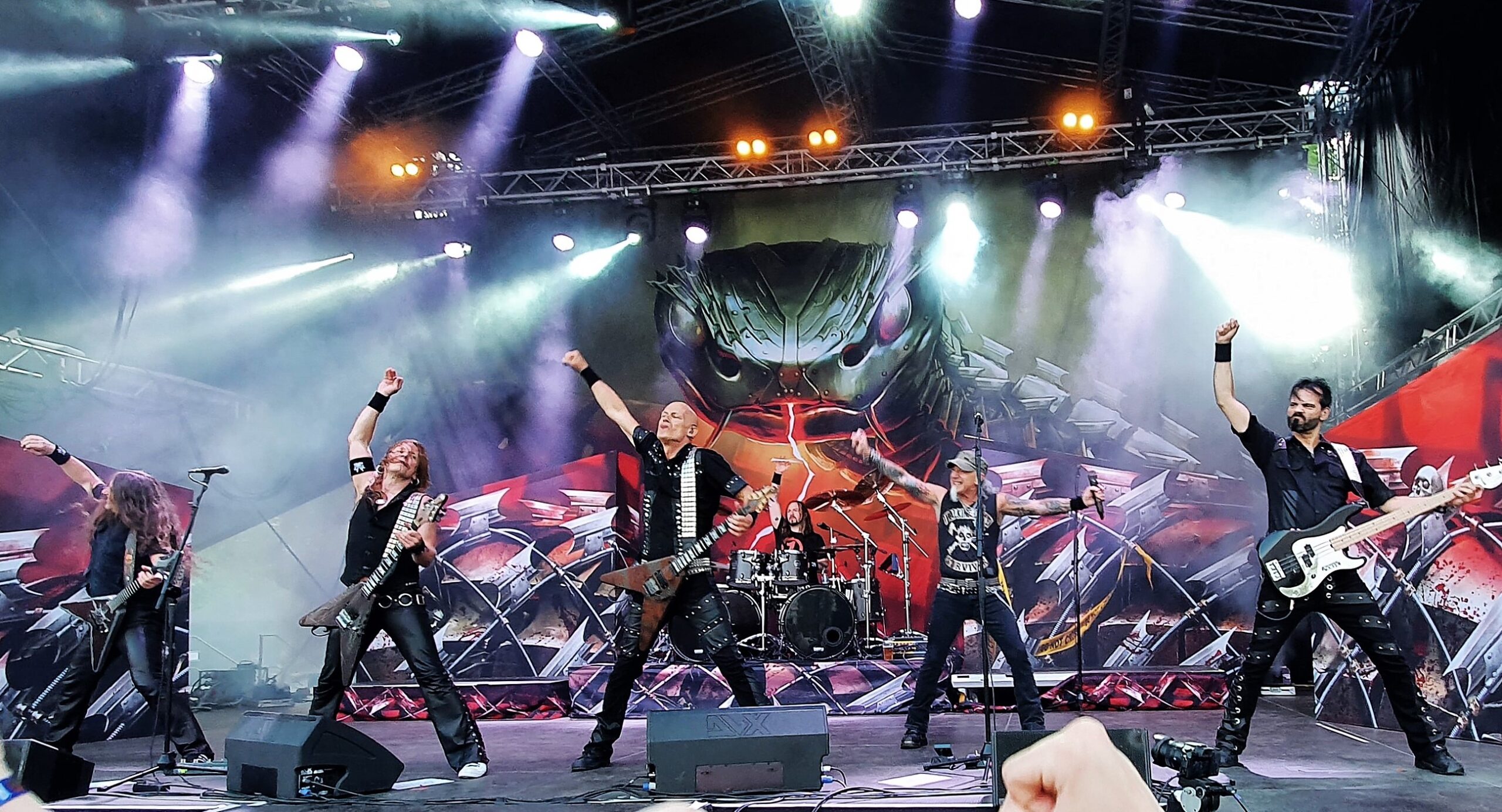 Accept – Gliwice [08/12/2026]