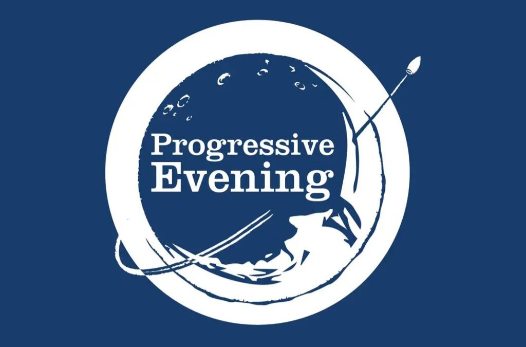 Gazpacho i Wille And The Bandits na Progressive Evening w Bydgoszczy